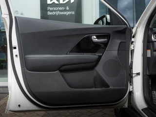 Kia Niro – thumbnail 23