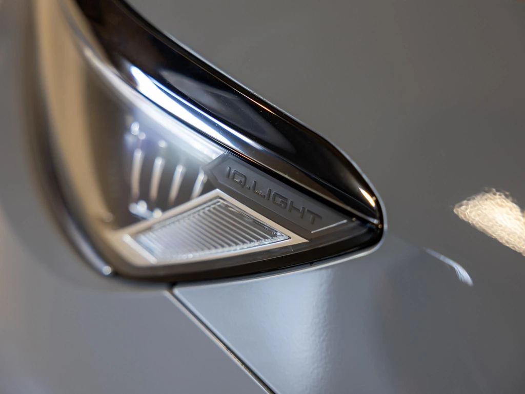 Volkswagen Passat – foto 16