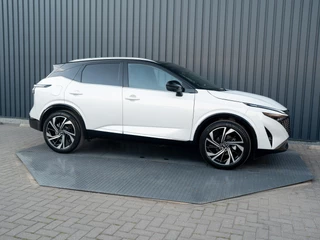 Nissan QASHQAI – thumbnail 14
