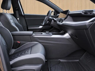 Jeep Compass – thumbnail 6