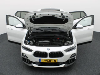 BMW X2 – thumbnail 16