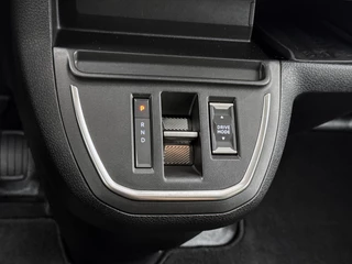 Toyota ProAce – thumbnail 29
