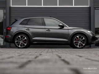 Audi Q5 – thumbnail 10