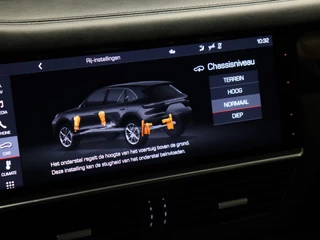 Porsche Cayenne – thumbnail 21