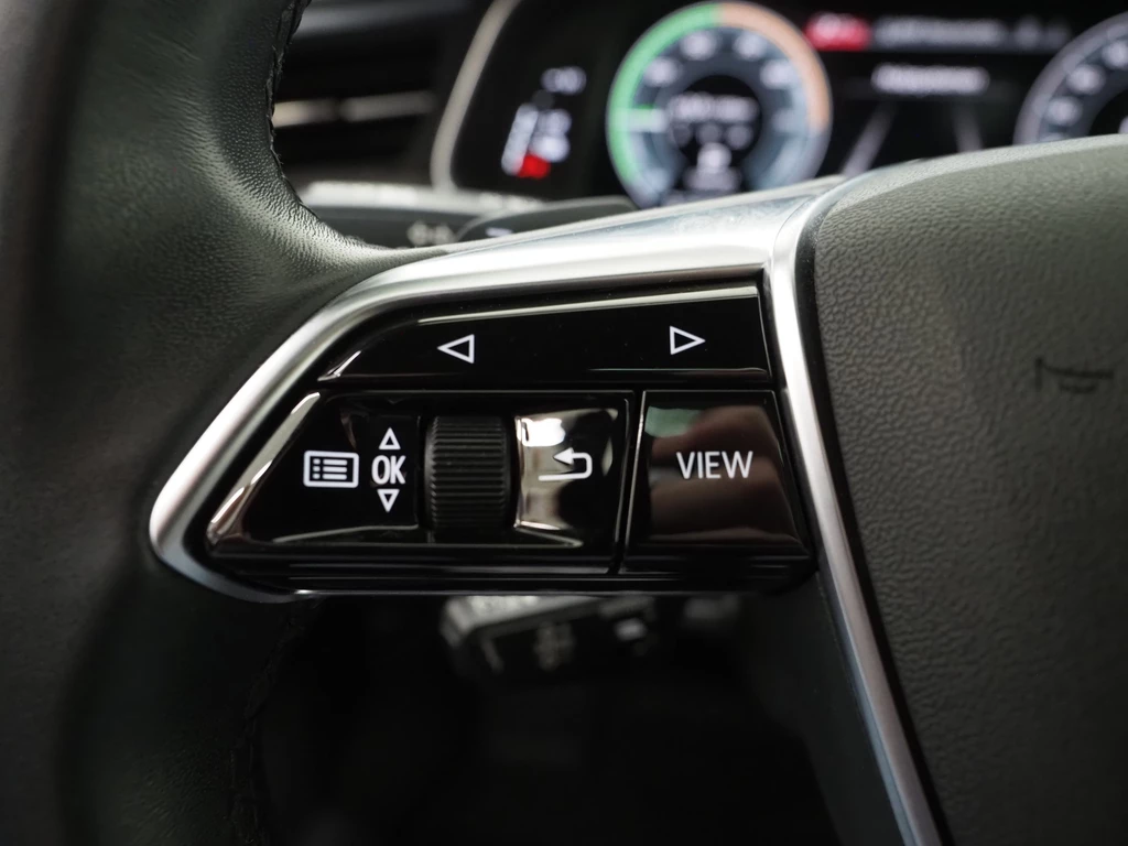 Audi A6 – foto 25