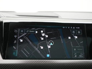 Audi e-tron GT – thumbnail 23