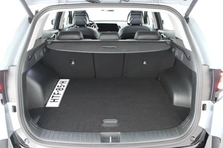 Kia Sportage – thumbnail 46