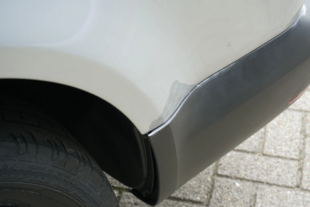 Volkswagen Caddy – foto 31