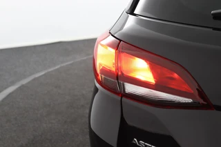 Opel Astra – thumbnail 40
