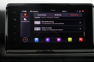 SEAT Tarraco – thumbnail 68