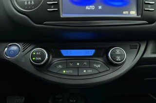 Toyota Yaris – thumbnail 31
