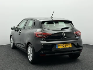 Renault Clio – thumbnail 3