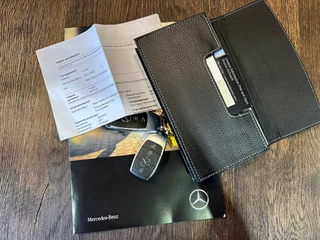 Mercedes-Benz C-Klasse – thumbnail 52