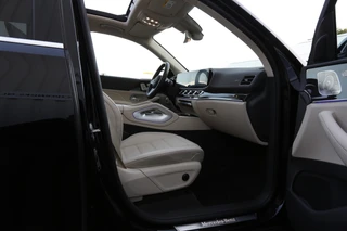 Mercedes-Benz GLS – thumbnail 51