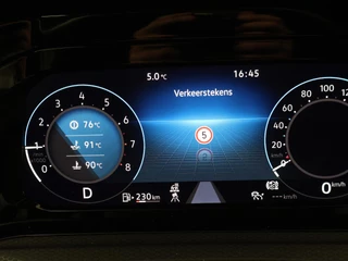 Volkswagen Golf – thumbnail 87