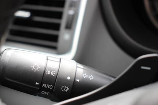Suzuki S-Cross – thumbnail 34