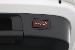 Mercedes-Benz GLA – thumbnail 28