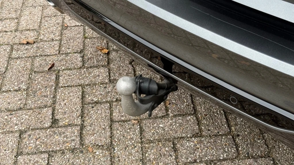 Ford Kuga – foto 9