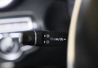 Mercedes-Benz C-Klasse – thumbnail 32