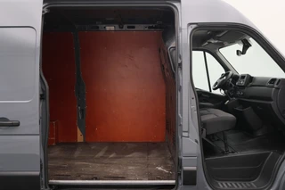 Renault Master – thumbnail 21
