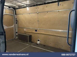 Mercedes-Benz Sprinter – thumbnail 11