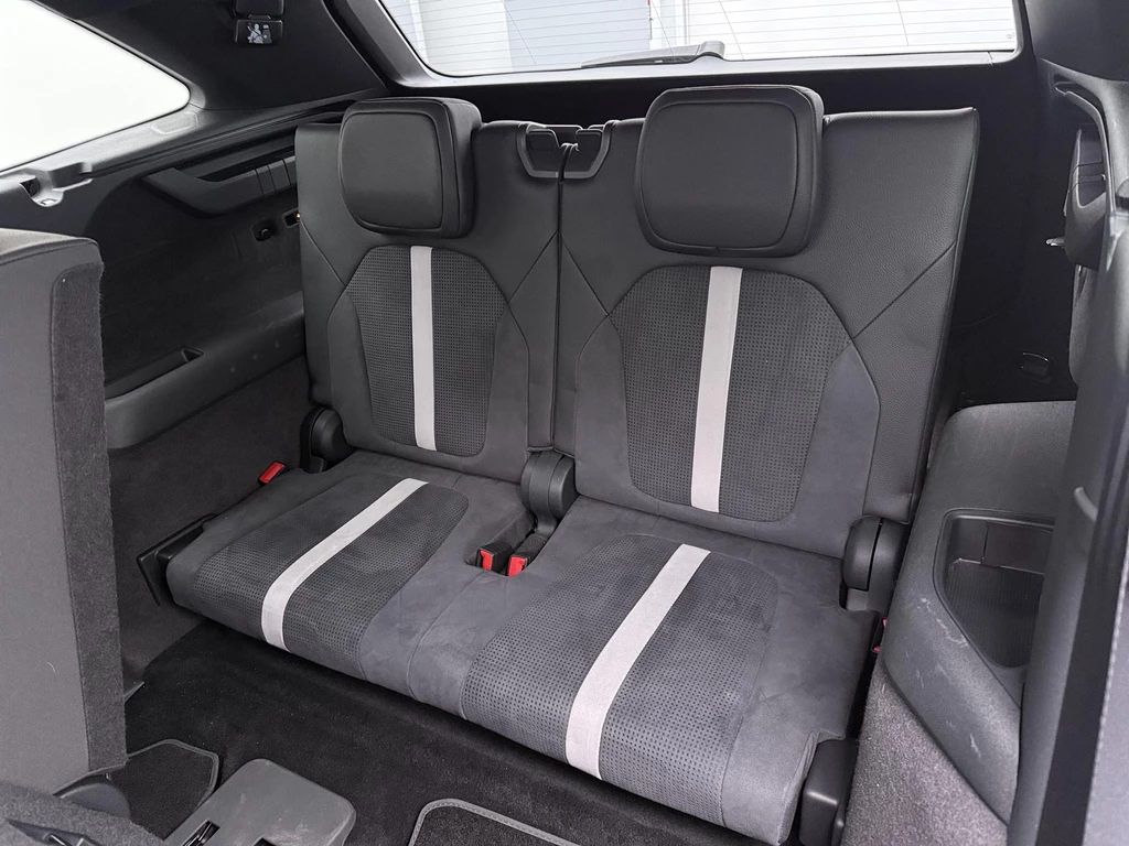 Škoda Kodiaq – foto 48
