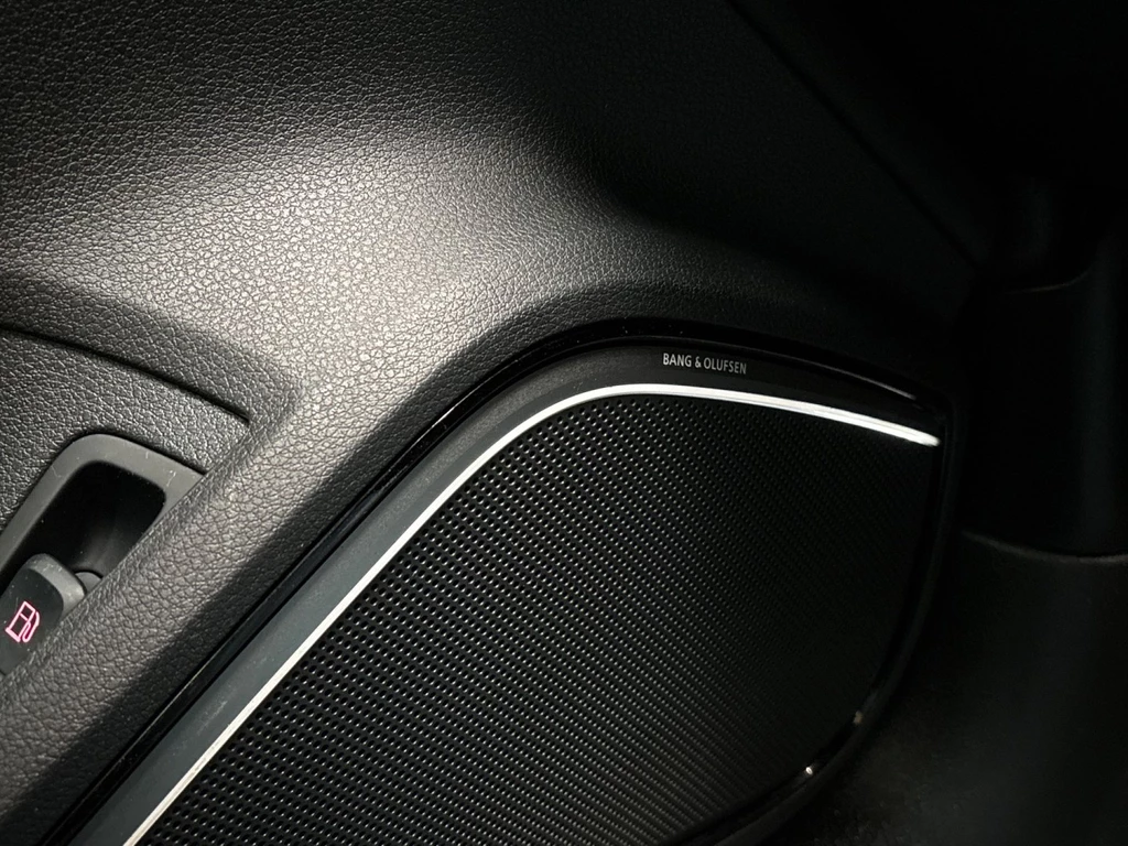 Audi A3 – foto 14