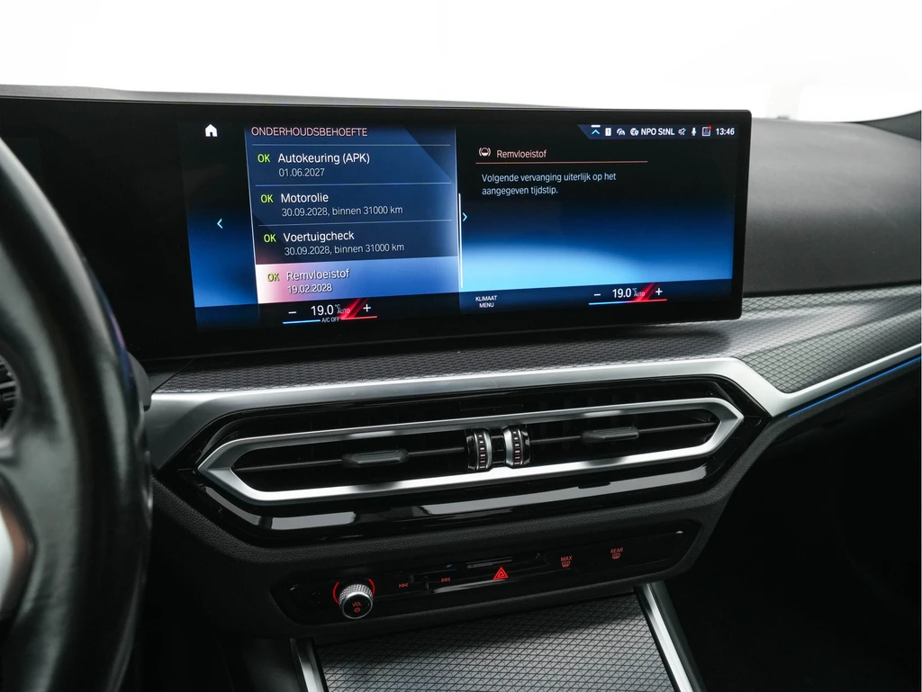 BMW 3 Serie – foto 19