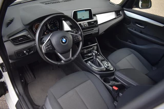 BMW 2 Serie – thumbnail 14