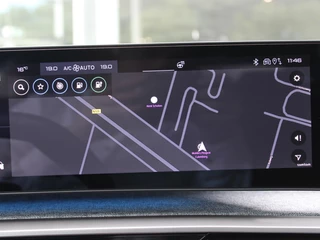 Peugeot 3008 – thumbnail 17