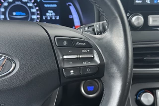 Hyundai Kona – thumbnail 24