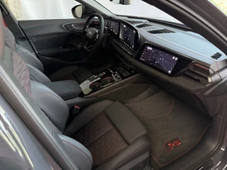 Audi RS5 – thumbnail 49