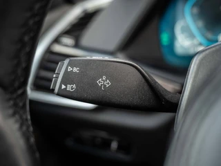 BMW X5 – thumbnail 41