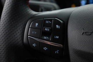 Ford Kuga – thumbnail 12