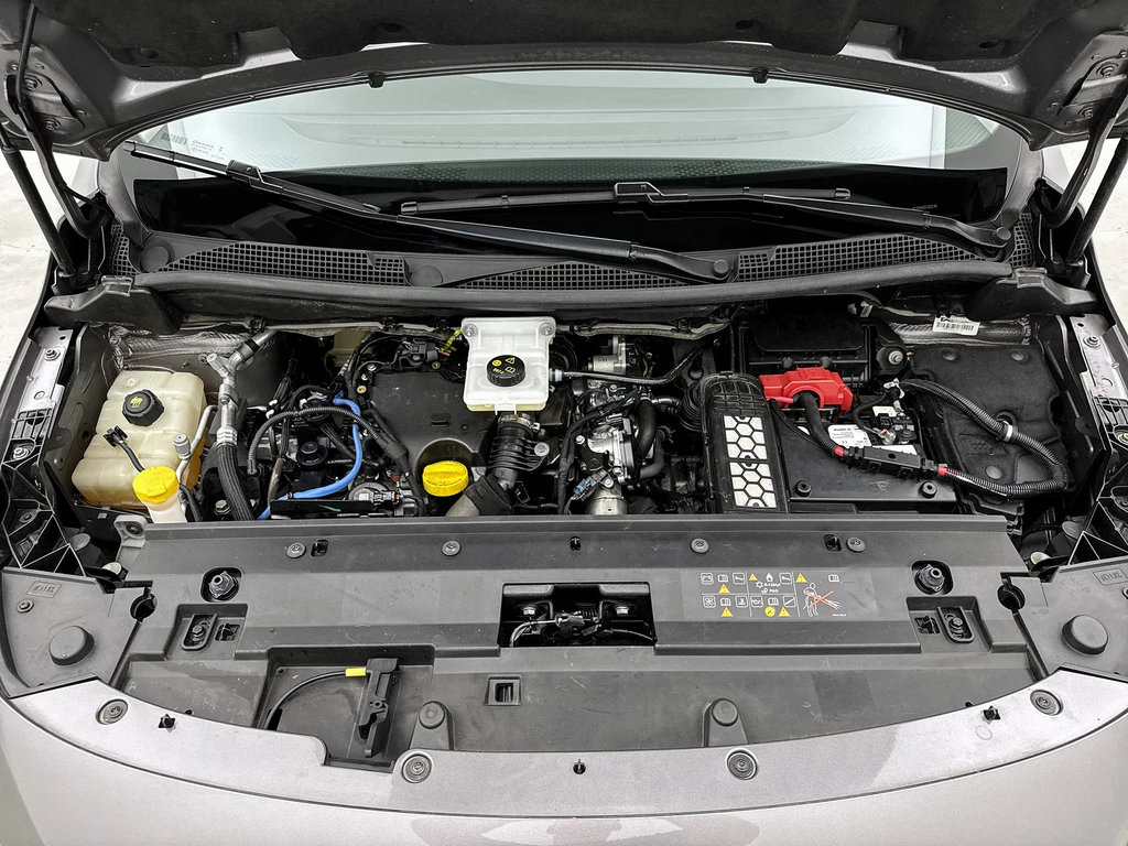 Mercedes-Benz Citan – foto 34