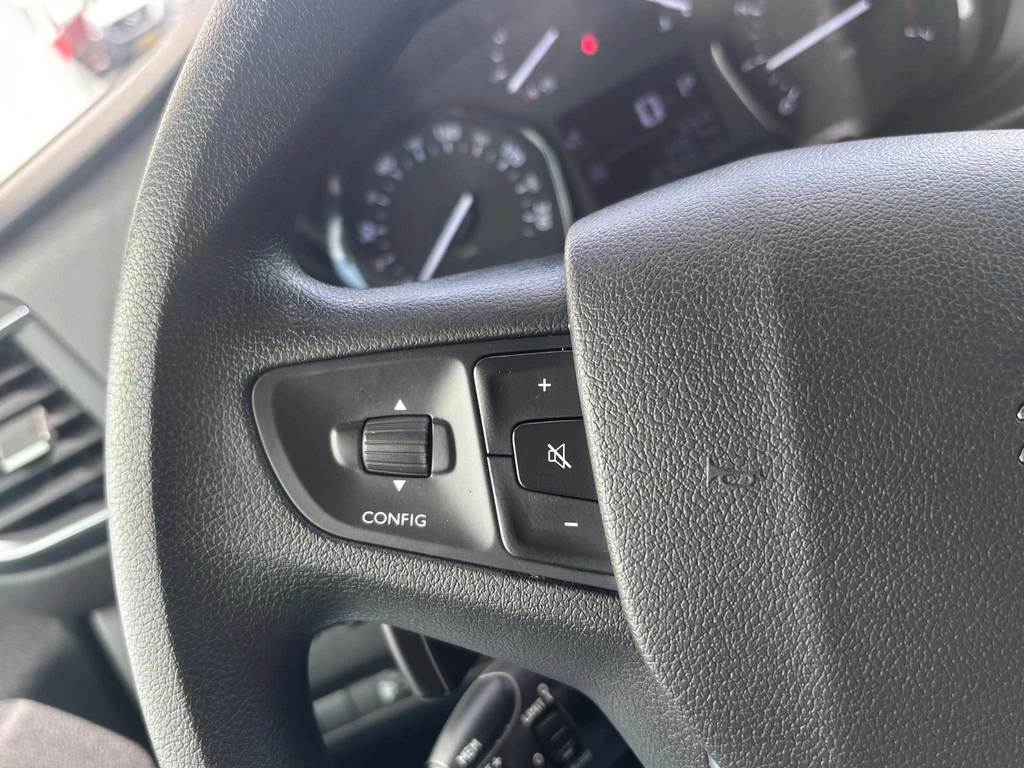 Peugeot Expert – foto 33
