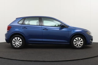 Volkswagen Polo – thumbnail 5