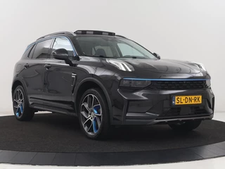 Lynk & Co 01 – thumbnail 4