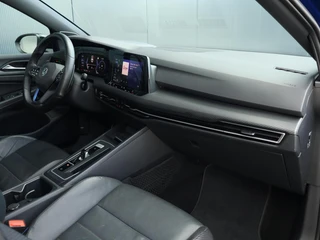 Volkswagen Golf – thumbnail 47