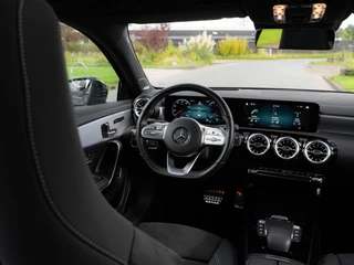 Mercedes-Benz A-Klasse – thumbnail 31