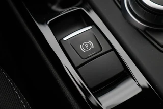 BMW X2 – thumbnail 46