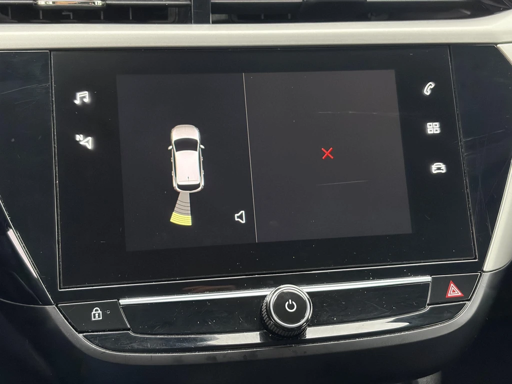 Opel Corsa – foto 18