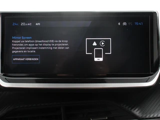 Peugeot 2008 – thumbnail 29