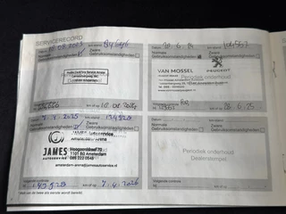 Citroën C3 – thumbnail 28