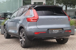 Volvo XC40 – thumbnail 4