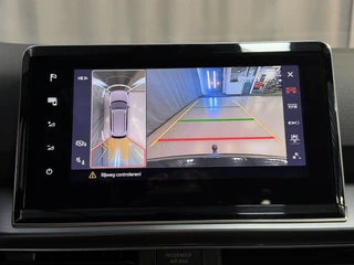 SEAT Tarraco – thumbnail 24