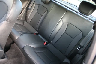 Audi A1 – thumbnail 16