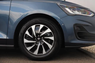 Ford Focus – thumbnail 5