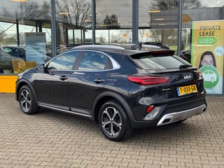 Kia XCeed – thumbnail 4