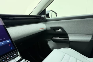 Citroën C5 Aircross – thumbnail 36